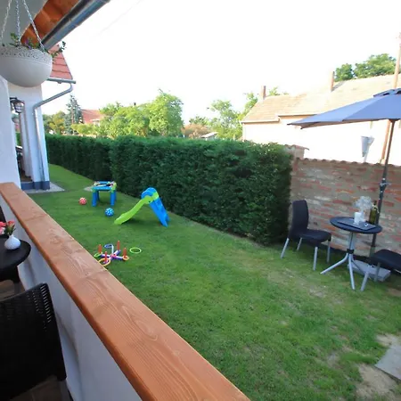 A Tornacos Panzio Kéthely