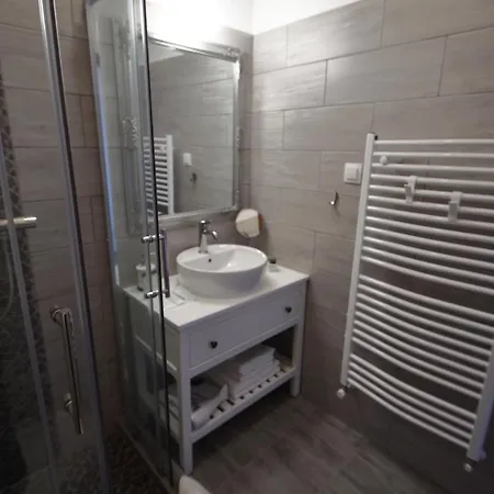 A Tornacos Panzio Kéthely