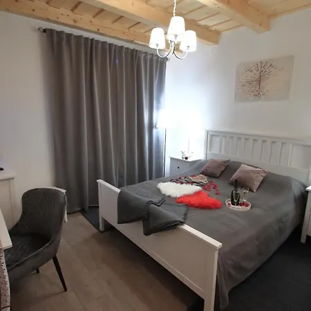 A Tornacos Panzio Kéthely