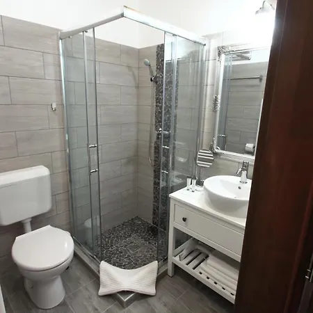 A Tornacos Panzio Kéthely