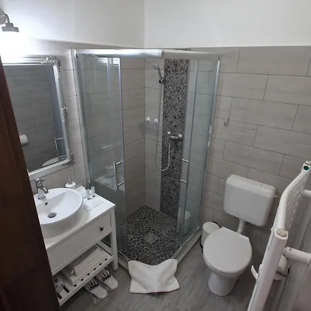 A Tornacos Panzio Kéthely